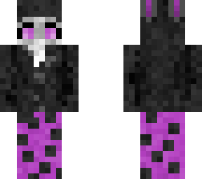 ender(clown)