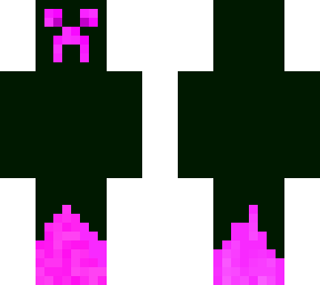 ender creper