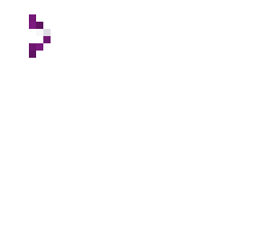 ender eye base