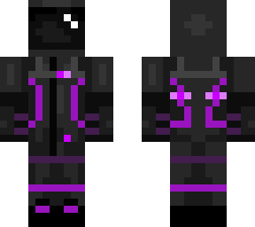enderastronaut