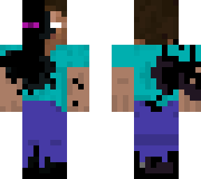 enderbrine