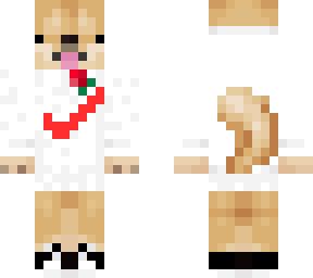 enderhack reals skin
