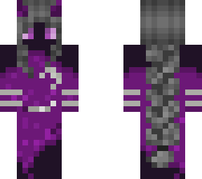 enderian plague