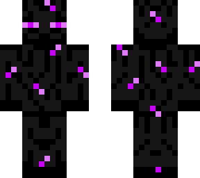 enderman <3