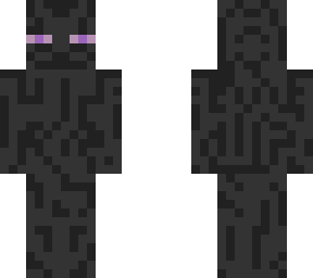 enderman