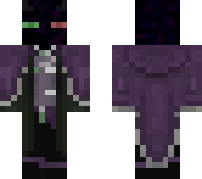 enderman