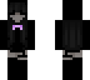 enderman