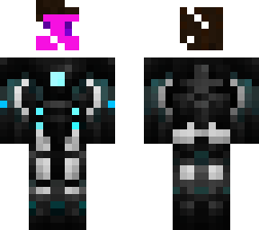 enderman origen 2