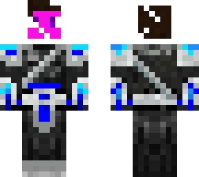 enderman origen 3