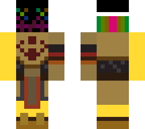 enderwolf179 roblox skin