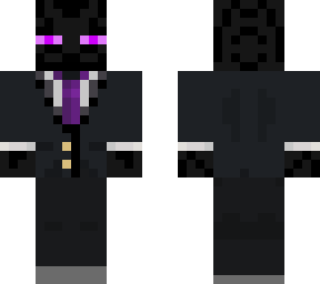 enderwufti