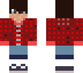 erik.