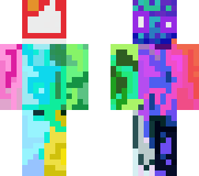 error