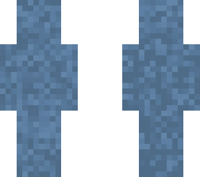 error