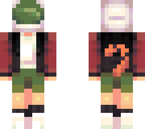 eunivrz