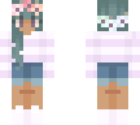 f l o w e r - edit