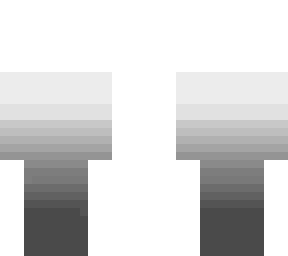 fade gray