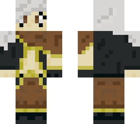 famine human (hellene smp)