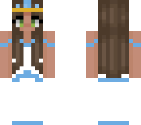 fancy skin