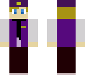 fazbears fright guard