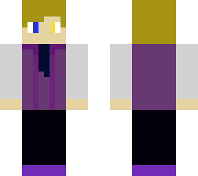 fazworker