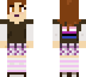 femboy me
