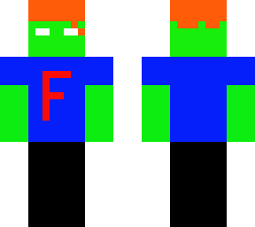 ferchill