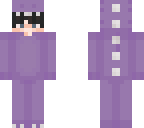 fergie fix