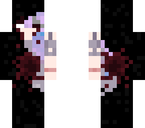 final death
