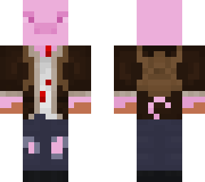 finished father gloots