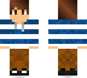 finn