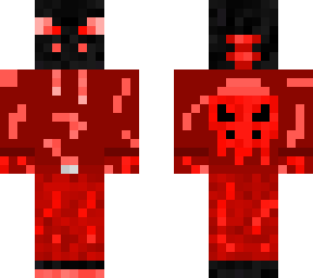 fire dragon mathizzen