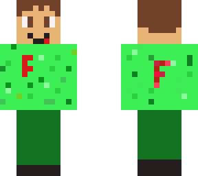 fireelias hygge skin