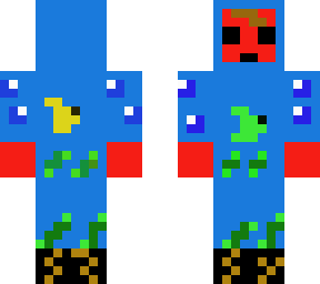 fish  2