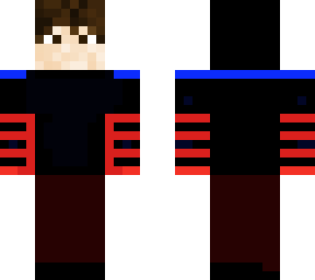 fixsu changed