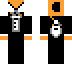 flarefenix