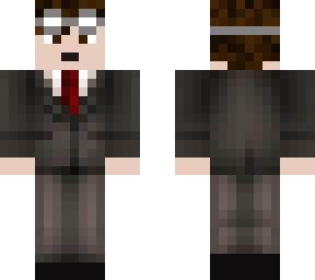 flavr engineer