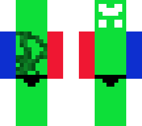for boosfer