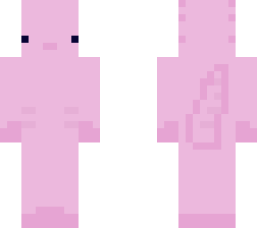 for contest