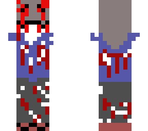for fren