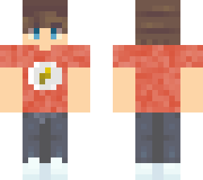 for my brother
