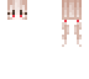for my little sis