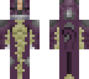 for my new texture pack! not finished yet