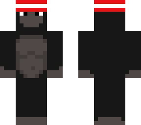 for potatofarmest (fixed)