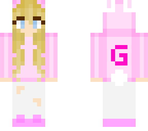 for warfamacct's contest!