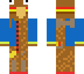 fortnite beef boss skin