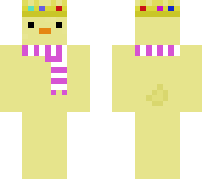 fred