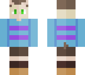 frisk cream