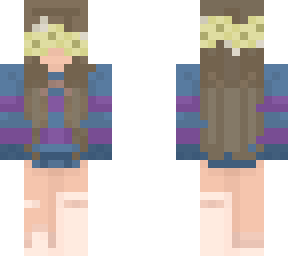 frisk undertale