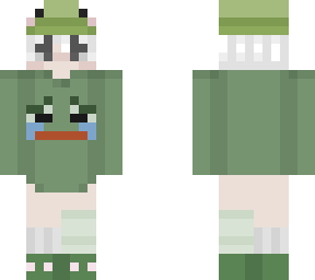 frogy boi
